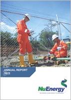 Annual Report